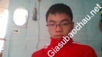 Gia sư giỏi Đại học Bách khoa Hà Nội chuyên dạy kèm môn Toán, Hóa