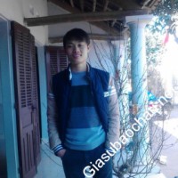 Gia sư giỏi Đại học Bách khoa Hà Nội chuyên dạy kèm môn Toán, Hóa