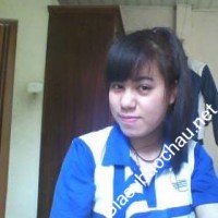 Gia sư giỏi Đại học Quốc gia Hà Nội - Đại học Khoa học Xã hội & Nhân văn