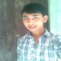 Gia sư giỏi Đại học Quốc gia Hà Nội - Đại học Khoa học Tự nhiên chuyên dạy kèm môn Toán, Hóa