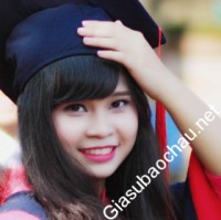 Gia sư giỏi Đại học Kinh tế Quốc dân chuyên dạy kèm môn Tiếng Anh