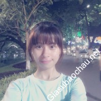 Gia sư giỏi Đại học Kinh tế Quốc dân chuyên dạy kèm môn Toán, Hóa