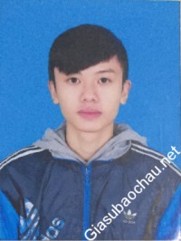 Gia sư giỏi Đại học Quốc gia Hà Nội - Đại học Khoa học Tự nhiên chuyên dạy kèm môn Hóa