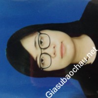 Gia sư giỏi Đại học Quốc gia Hà Nội - Đại học Ngoại ngữ chuyên dạy kèm môn Tiếng Anh