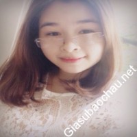 Gia sư giỏi Đại học Ngoại Ngữ - Đại học Đà Nẵng