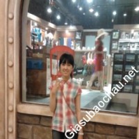 Gia sư giỏi Đại học Kinh Tế - Đại học Đà Nẵng