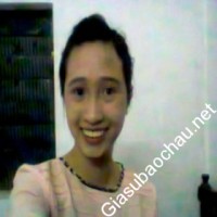 Gia sư giỏi Học viện Tài chính chuyên dạy kèm môn Toán, Hóa