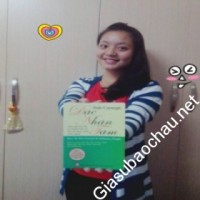 Gia sư giỏi Đại học Quốc gia Hà Nội - Đại học Khoa học Xã hội & Nhân văn chuyên dạy kèm môn Toán, Tiếng Anh, Ngữ văn