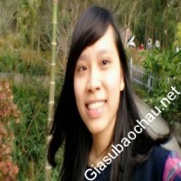 Gia sư giỏi Học viện Tài chính chuyên dạy kèm môn Toán, Hóa