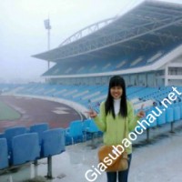 Gia sư giỏi Đại học Thương mại chuyên dạy kèm môn Toán, Hóa