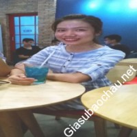 Gia sư giỏi Đại học Ngoại thương chuyên dạy kèm môn Toán, Tiếng Anh, Ngữ văn