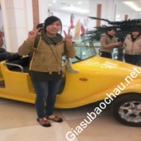 Gia sư giỏi Đại học Thương mại chuyên dạy kèm môn Toán, Luyện chữ đẹp