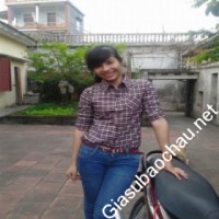 Gia sư giỏi Đại học Quốc gia Hà Nội - Đại học Khoa học Tự nhiên chuyên dạy kèm môn Toán