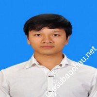 Gia sư giỏi Đại học Xây dựng chuyên dạy kèm môn Toán, Vật lý, Hóa