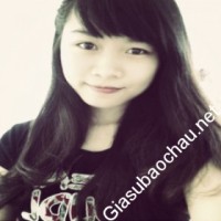 Gia sư giỏi Đại học Bách khoa Hà Nội chuyên dạy kèm môn Tiếng Anh