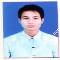 Gia sư giỏi Đại học Kinh tế Quốc dân chuyên dạy kèm môn Toán, Hóa