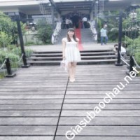 Gia sư giỏi Đại học Luật Hà Nội chuyên dạy kèm môn Tiếng Anh, Ngữ văn