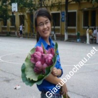 Gia sư giỏi Học viện Ngoại giao chuyên dạy kèm môn Vật lý