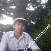 Gia sư giỏi Đại học Bách khoa Hà Nội chuyên dạy kèm môn Toán, Vật lý, Hóa