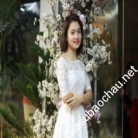 Gia sư giỏi Đại học Ngoại thương chuyên dạy kèm môn Toán, Tiếng Anh