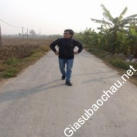 Gia sư giỏi Đại học Mỏ - Địa chất chuyên dạy kèm môn Toán, Hóa