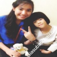 Gia sư giỏi Đại học Ngoại thương chuyên dạy kèm môn Tiếng Anh