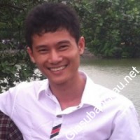 Gia sư giỏi Đại học Bách khoa Hà Nội chuyên dạy kèm môn Vật lý, Hóa