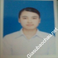 Gia sư giỏi Học viện Tài chính chuyên dạy kèm môn Toán, Vật lý, Hóa