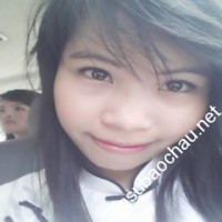 Gia sư giỏi Đại học Thủy lợi chuyên dạy kèm môn Toán, Tiếng Việt