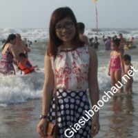 Gia sư giỏi Đại học Sư phạm Hà Nội chuyên dạy kèm môn Tiếng Anh