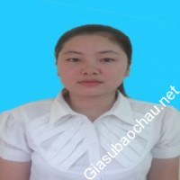 Gia sư giỏi Đại học Kinh tế - Kỹ thuật Công nghiệp chuyên dạy kèm môn Toán, Ngữ văn, Luyện chữ đẹp