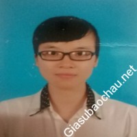 Gia sư giỏi Đại học Sư phạm Hà Nội chuyên dạy kèm môn Toán, Ngữ văn