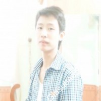 Gia sư giỏi Đại học Hà Nội chuyên dạy kèm môn Tiếng Anh