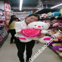 Gia sư giỏi Học viện Kỹ thuật Quân sự chuyên dạy kèm môn Toán, Vật lý, Hóa