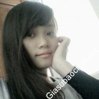 Gia sư giỏi Đại học Ngoại thương chuyên dạy kèm môn Toán, Hóa