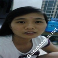 Gia sư giỏi Đại học Quốc gia Hà Nội - Đại học Khoa học Tự nhiên chuyên dạy kèm môn Toán