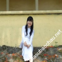 Gia sư giỏi Đại học Kinh tế Quốc dân chuyên dạy kèm môn Toán, Tiếng Anh