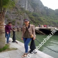 Gia sư giỏi Đại học Sư phạm Hà Nội chuyên dạy kèm môn Toán