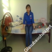 Gia sư giỏi Đại học Nha Trang