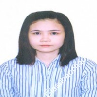 Gia sư giỏi Đại học Kinh tế Quốc dân chuyên dạy kèm môn Tiếng Anh