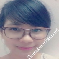 Gia sư giỏi Học Viện Ngân Hàng chuyên dạy kèm môn Toán, Tiếng Anh