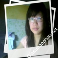 Gia sư giỏi Đại học Quốc gia Hà Nội - Đại học Khoa học Tự nhiên chuyên dạy kèm môn Toán, Hóa