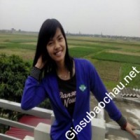 Gia sư giỏi Đại học Thương mại chuyên dạy kèm môn Toán, Tiếng Anh, Ngữ văn, Tiếng Việt