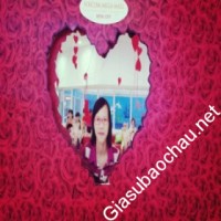 Gia sư giỏi Đại học Thương mại chuyên dạy kèm môn Toán, Hóa