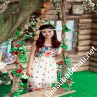 Gia sư giỏi Đại học Ngoại thương chuyên dạy kèm môn Toán, Tiếng Việt