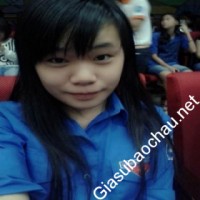 Gia sư giỏi Đại học Sư phạm Hà Nội chuyên dạy kèm môn Ngữ văn