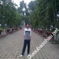 Gia sư giỏi Đại học Công nghiệp Hà Nội