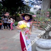 Giáo viên giỏi Đại học Sư phạm Hà Nội chuyên dạy kèm môn Toán