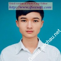 Gia sư giỏi Đại học Bách khoa Hà Nội chuyên dạy kèm môn Toán, Vật lý, Hóa