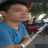 Gia sư giỏi Đại học Bách Khoa - Đại học Đà Nẵng